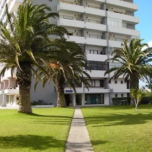 Sol E 2 Alvor