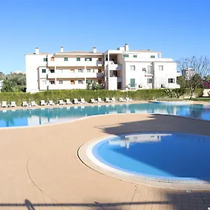 Dunas 211 Alvor