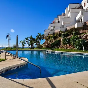 Atico En Mar De Apartment Nerja