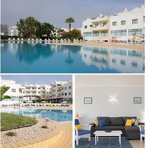 Dunas Alvor- Viva Local Alvor