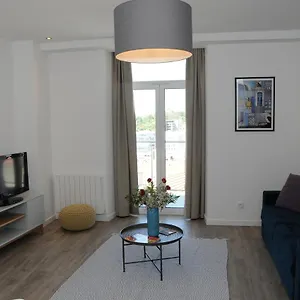 Lisbonne Apartment Lisbon